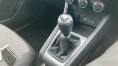 Renault Captur 1.0 TCE 90 Limited 5dr Petrol Hatchback